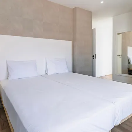 فيلة Outstanding With Private Pool By Lovelystay Salir de Porto