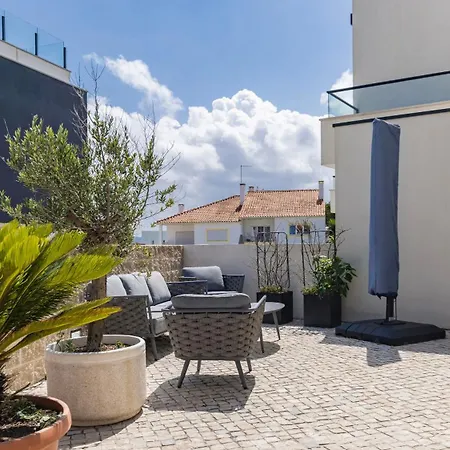 فيلة Outstanding With Private Pool By Lovelystay *