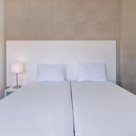 فيلة Outstanding With Private Pool By Lovelystay